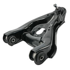 Front Lower Control Arms for Chevy C1500, Express 3500 (1996–2002)