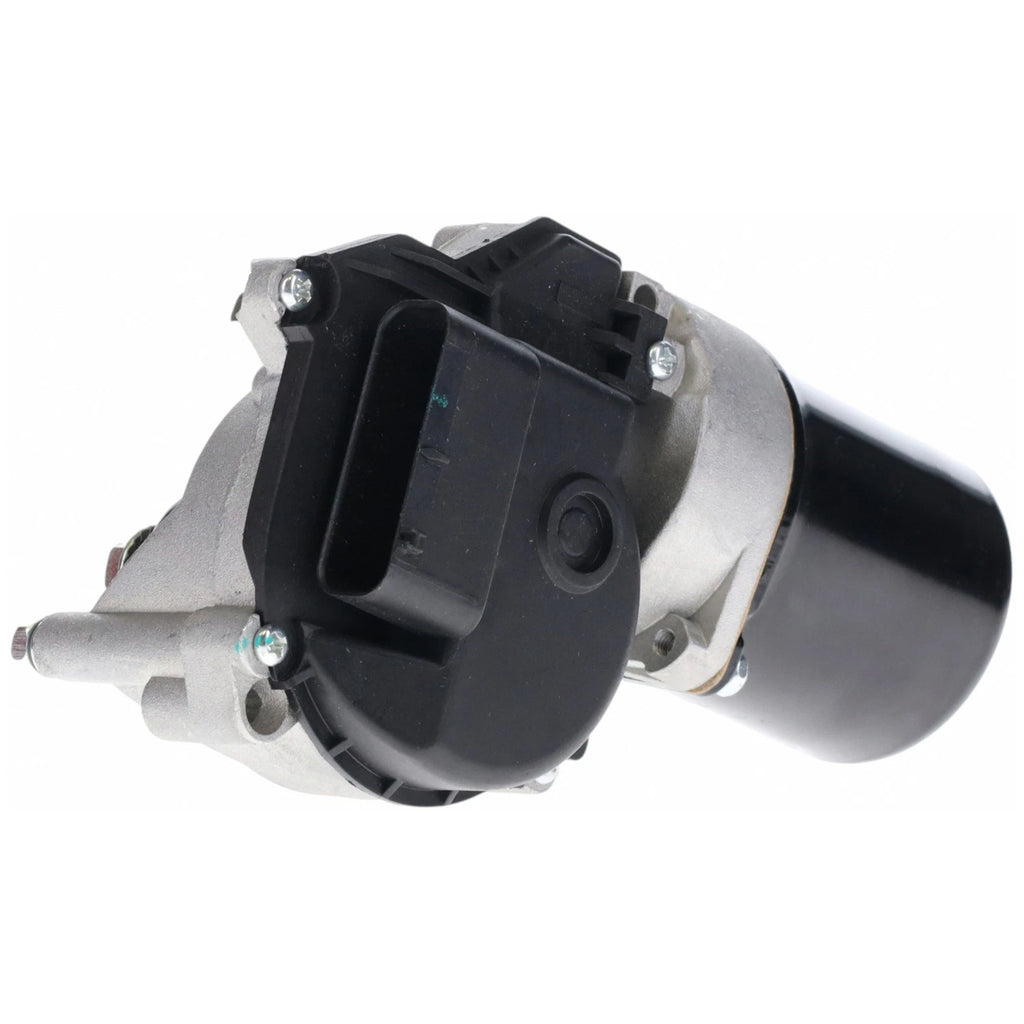 Windshield Wiper Motor for Ford F-150 (2008-2010)