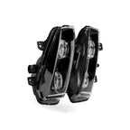 LED Fog Light with DRL for Land Rover Range Rover Evoque (2011–2016) Left