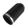 U-Joint Bellows for Mercruiser (Replaces Mercury 86840A05, Sierra 18-2756)