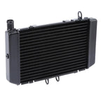Engine Radiator Cooling for HONDA CB500 (1993-2004)