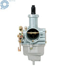 Carburetor for Polaris Phoenix 200 (2005–2017)