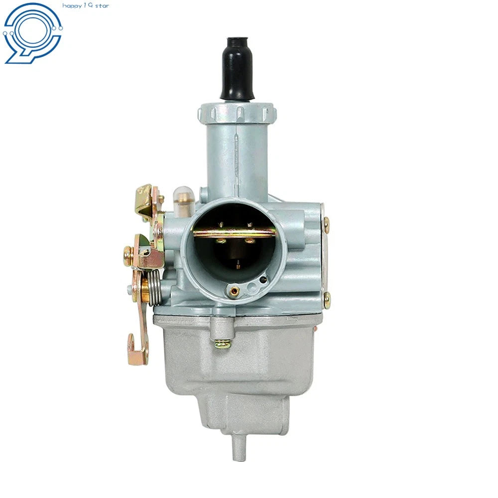 Carburetor for Polaris Phoenix 200 (2005–2017)