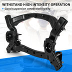 Front Subframe Engine Cradle for Dodge Charger Challenger Chrysler 300 (2011–2023)