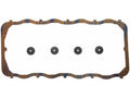 Valve Cover Gasket Set for Suzuki Sidekick (1989–1995) BQ346NT