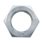 Set of 8 Wheel Hub Kit for Make Model