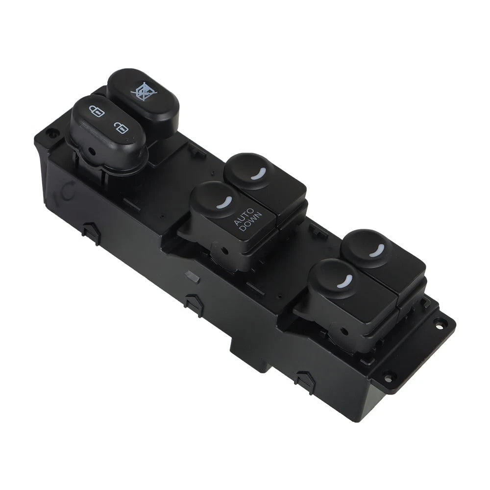 Power Window Door Switch for Hyundai Accent (2012-2017)