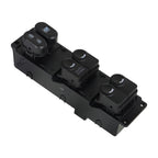 Power Window Door Switch for Hyundai Accent (2012-2017)