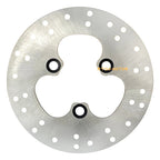 Front Brake Rotor for Honda Sportrax 300 TRX300EX (1993–2009)