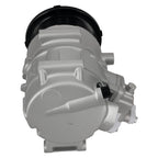 Air Conditioning Compressor for Toyota Matrix Corolla 1.8L (2003–2008) 88310-50160