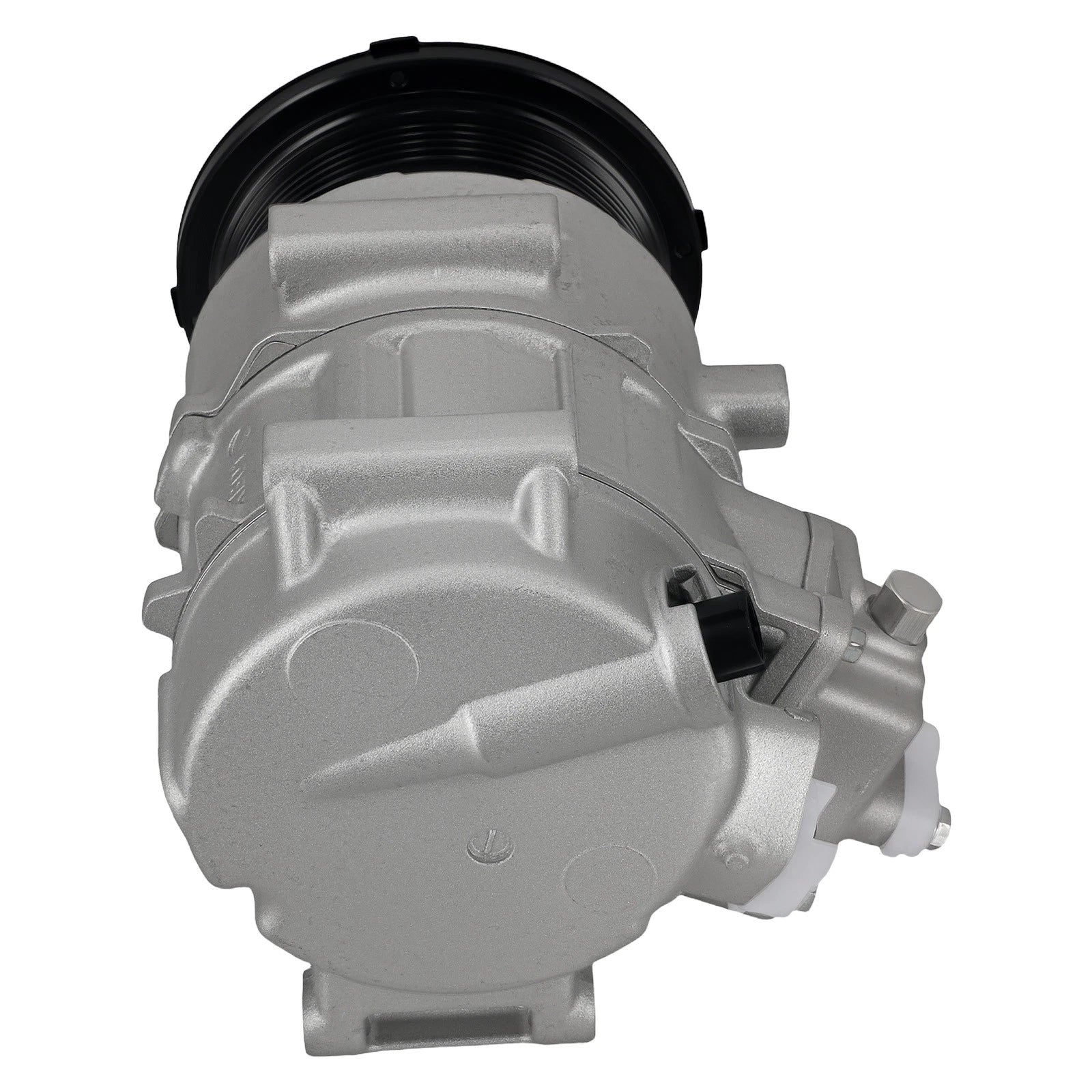 Air Conditioning Compressor for Toyota Matrix Corolla 1.8L (2003–2008) 88310-50160
