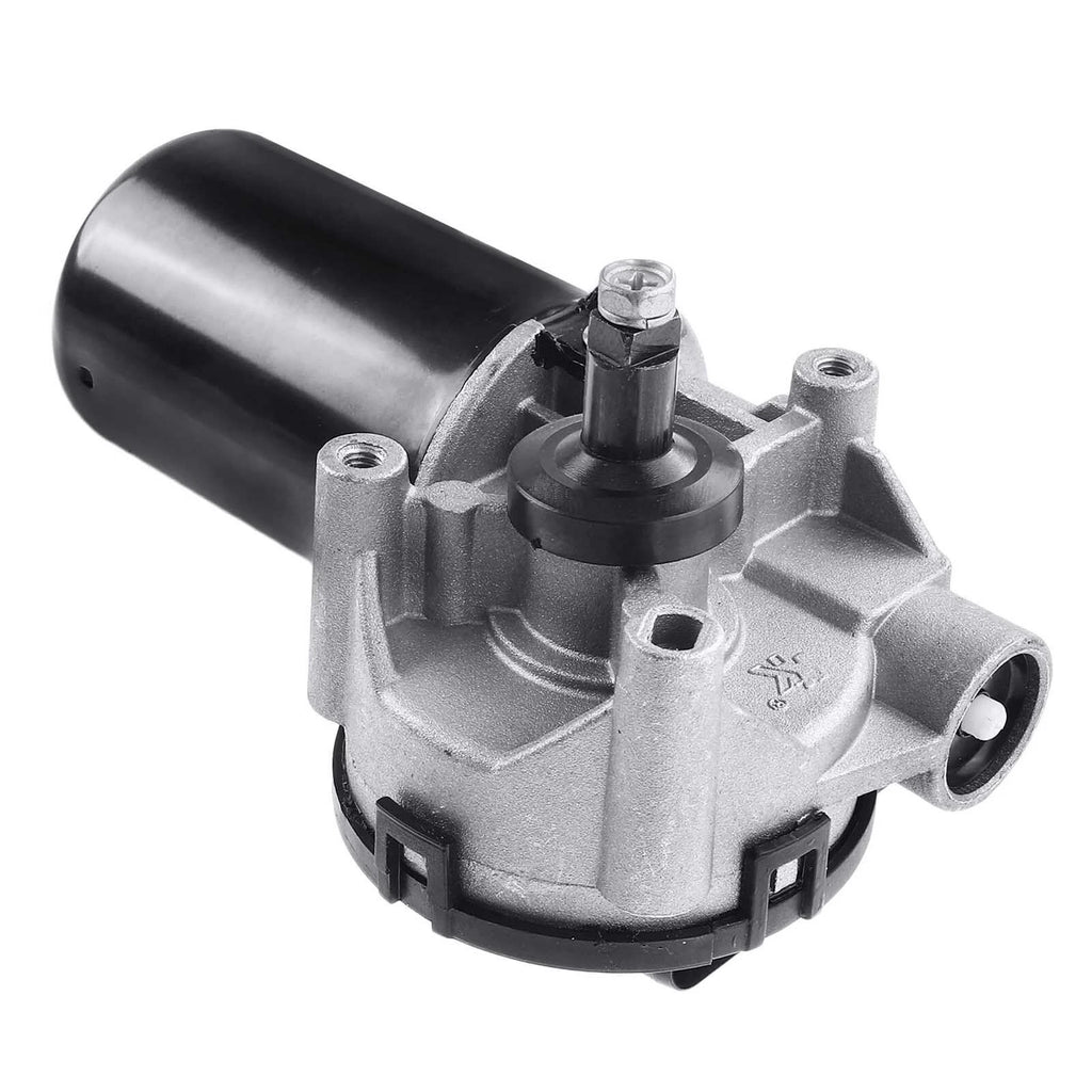 Wiper Motor for Ford Mustang (1999–2004) Convertible Coupe