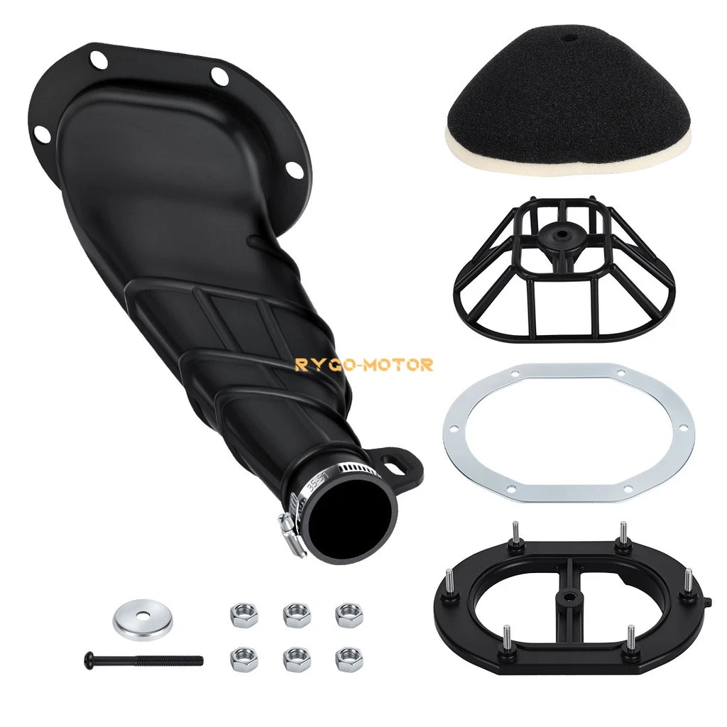 Air Filter Kit for Yamaha Blaster YFS200 (2000–2006)