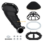Air Filter Kit for Yamaha Blaster YFS200 (2000–2006)