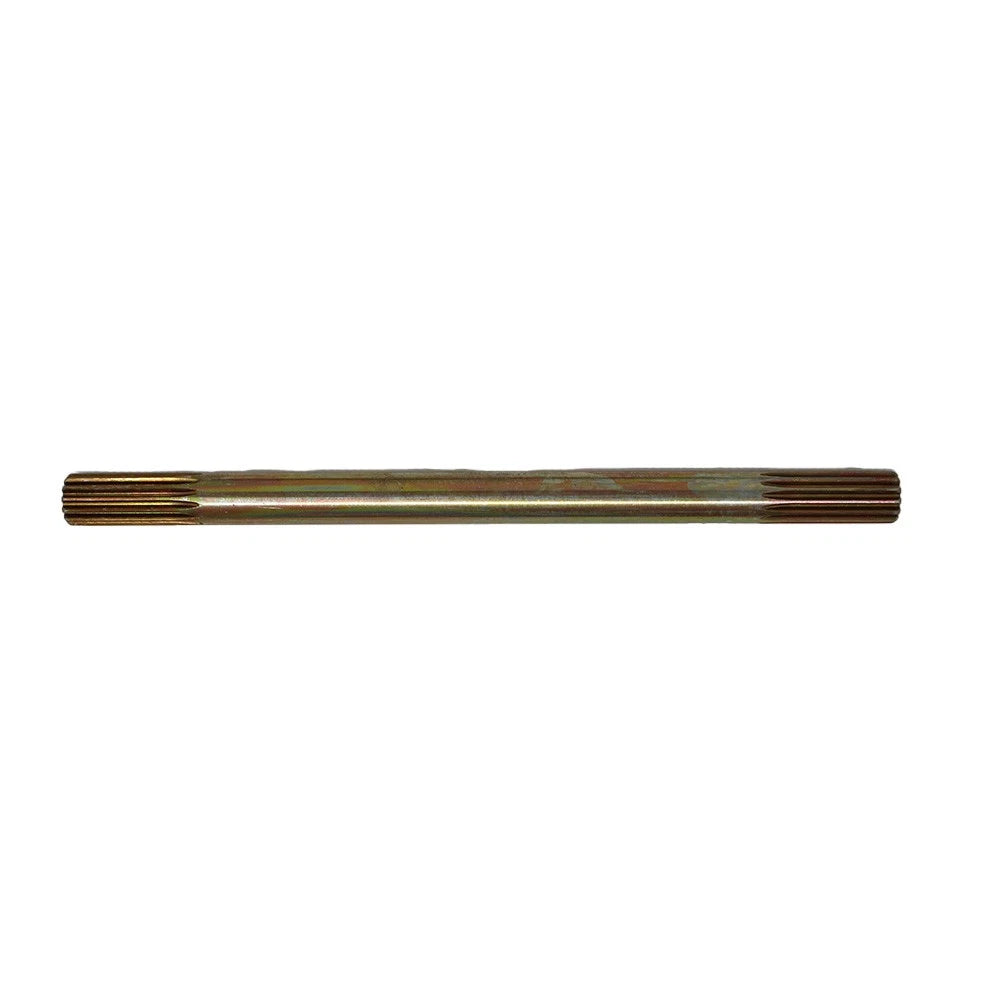 Hydraulic Pump Drive Shaft for 730 735 (1101-0416, 1101-0416-A, 291951)
