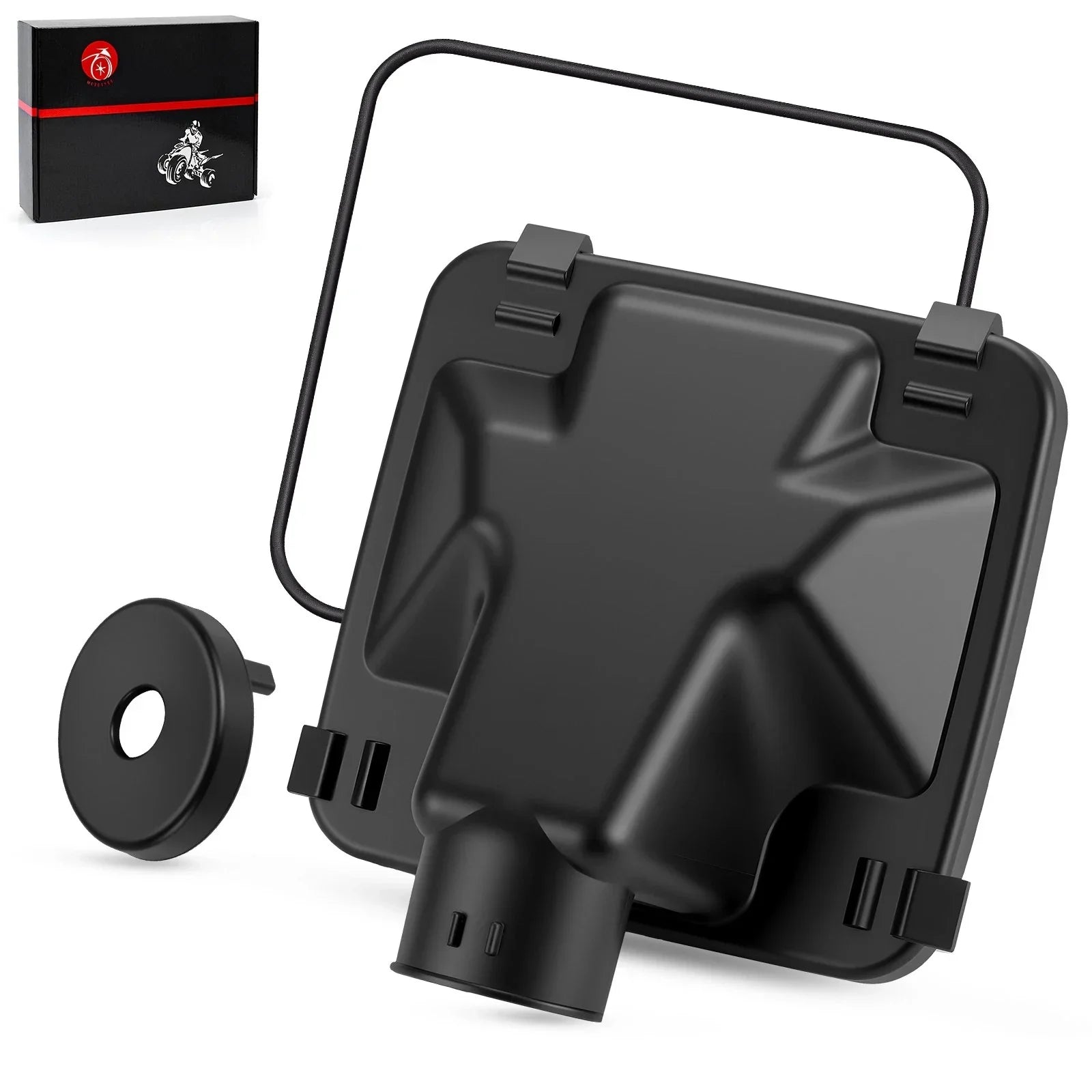Air Box Cover Lid for Honda TRX90X (2009–2024)