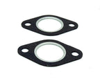 Exhaust Manifold Gaskets for Massey Ferguson 35, 35X, Fordson Dexta (1957–1964)
