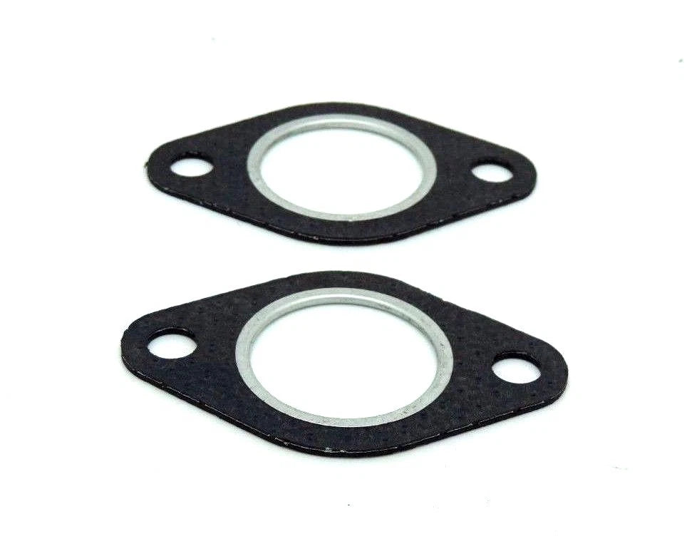 Exhaust Manifold Gaskets for Massey Ferguson 35, 35X, Fordson Dexta (1957–1964)