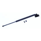 Liftgate Lift Supports for 4Runner