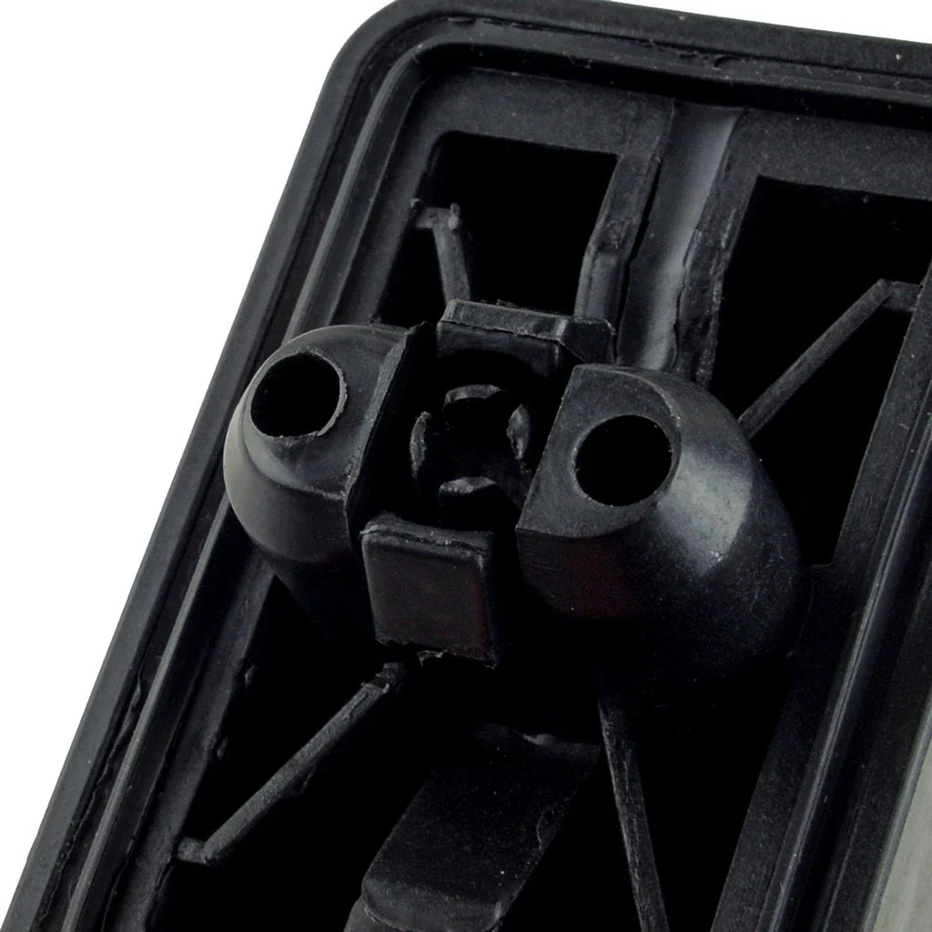 2 x Intake Jacks for BMW E63 E64 E65 E66 Mini Cooper R50 R56 R57 (2002-2010)