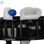 Fuel Pump Module for Can Am Outlander Renegade 450 570 (2015-2022)