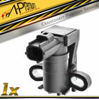 Crankshaft Position Sensor for Ford Escape, Focus (2003–2008)