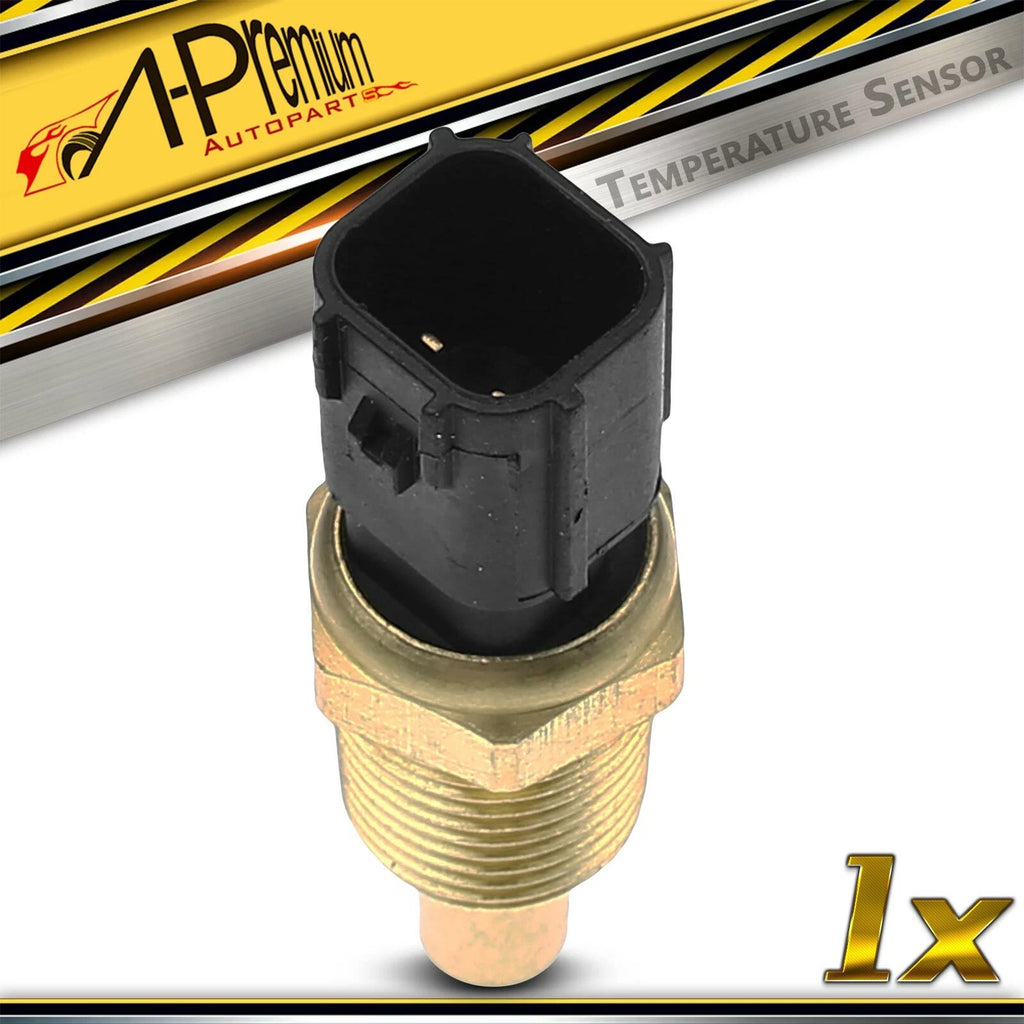 Engine Coolant Temperature Sensor for Chrysler 300M Concorde Pacifica (1999–2004)