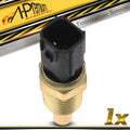 Engine Coolant Temperature Sensor for Chrysler 300M Concorde Pacifica (1999–2004)