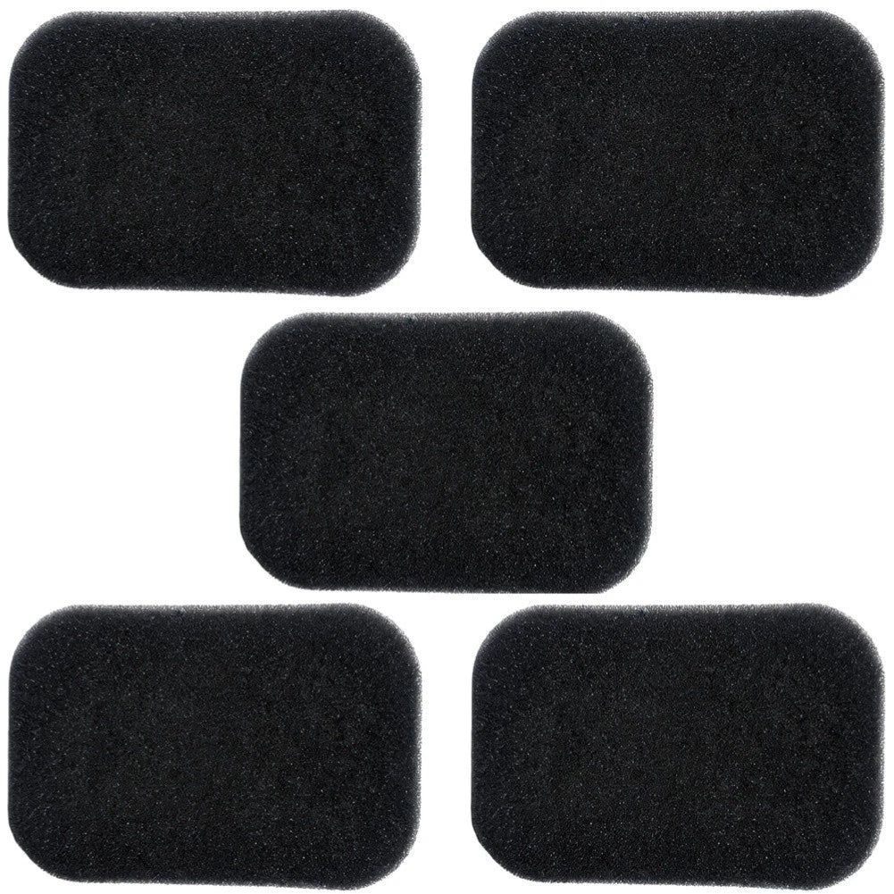 Air Filter 17211-ZB2-000 for Honda GX160 GX200 GC160 (Gen)