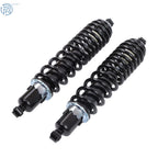 Set of 2 Rear Shocks for Can-Am Defender HD8 (2017-2021)