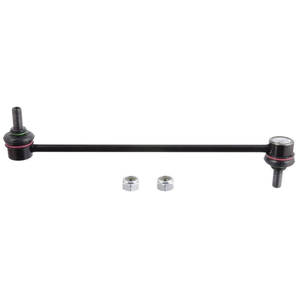 Stabilizer Link for Honda CR-V (2007–2016)