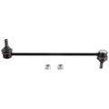 Stabilizer Link for Honda CR-V (2007–2016)