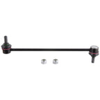 Stabilizer Link for Honda CR-V (2007–2016)