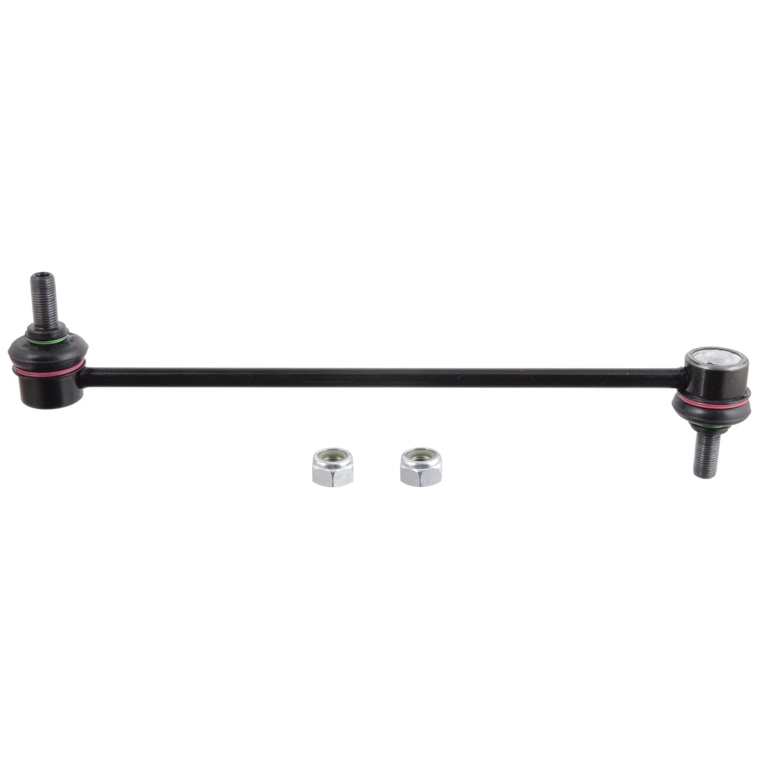 Stabilizer Link for Honda CR-V (2007–2016)