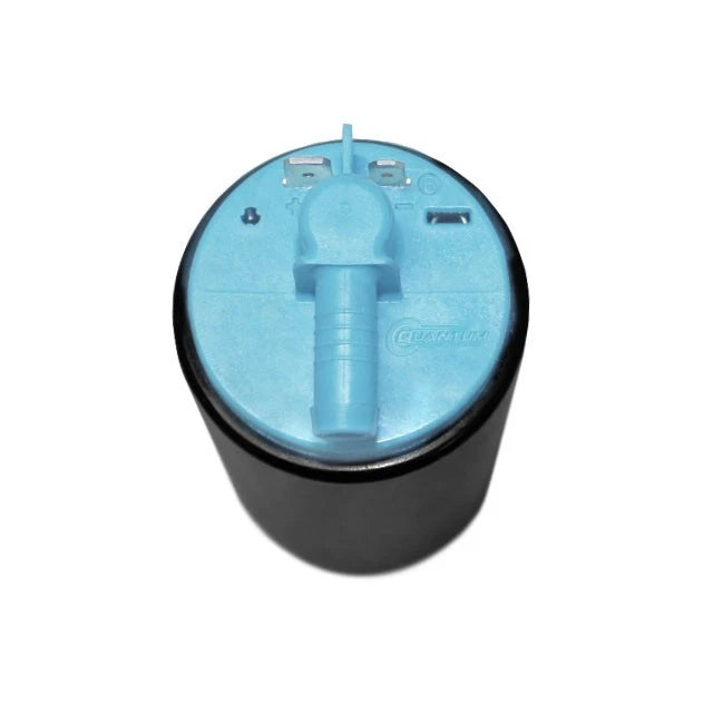 Fuel Pump Module Assembly for Volkswagen Sharan/Skoda (1996–2009) QFS