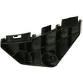 Bumper Bracket for Toyota Corolla (2009-2010)