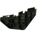 Bumper Bracket for Toyota Corolla (2009-2010)