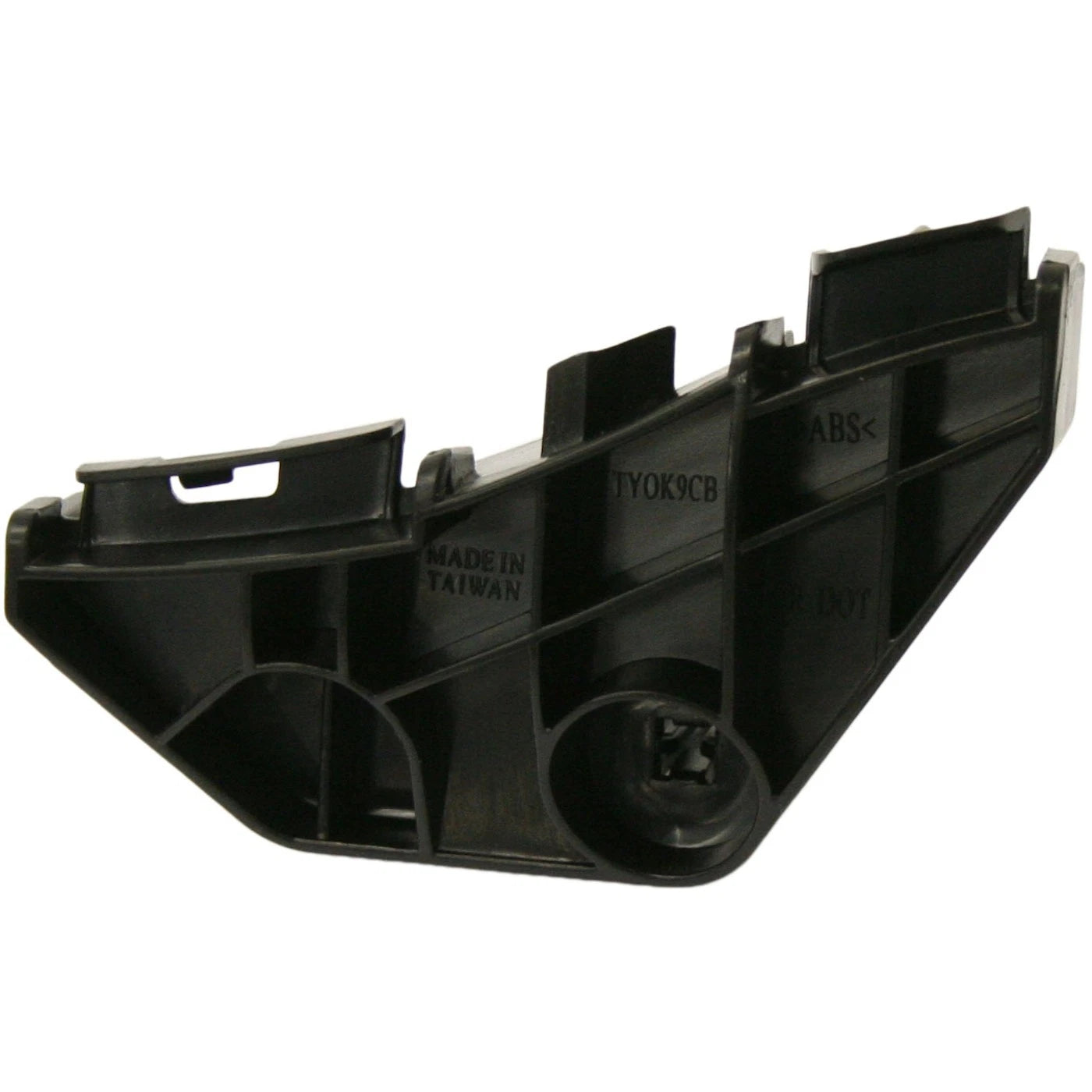 Bumper Bracket for Toyota Corolla (2009-2010)