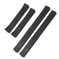 Door Sill Protector for Toyota RAV4 Prime (2021–2024)