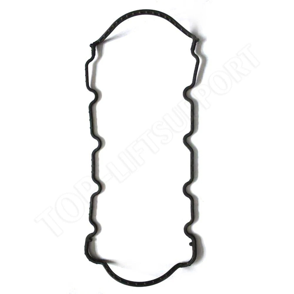 Oil Pan Gasket Set for Ford Focus, Escort (2000–2004)