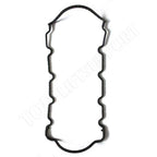 Oil Pan Gasket Set for Ford Focus, Escort (2000–2004)