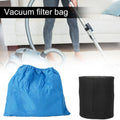 Filter Bag Set for WD1 WD2 WD3 (Replacement)