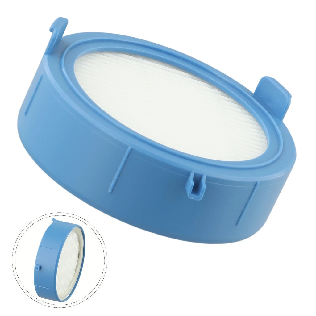 Washable Filter for Electrolux AEG Vacuum Cleaner (900402040, AP81UP25DB)