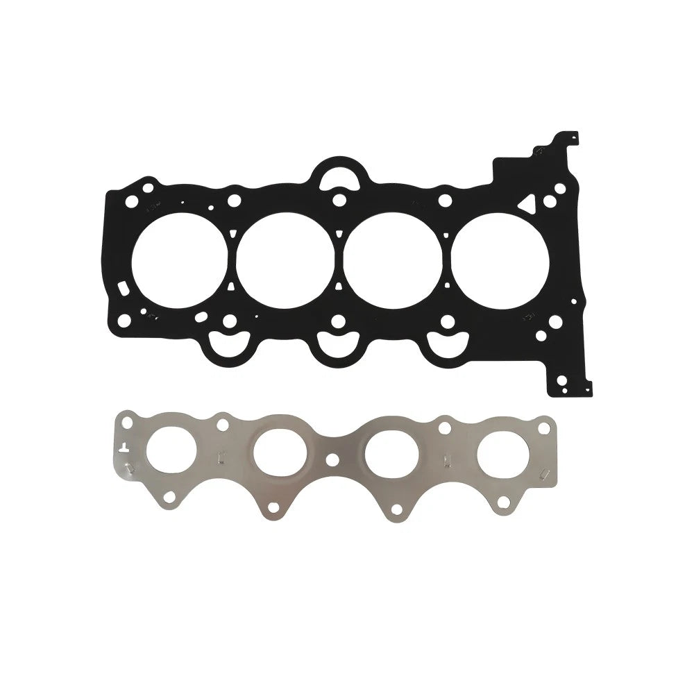 Set of Engine Overhaul Rebuild for Hyundai Accent 2009–2021