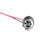 Air Suspension Compressor for Range Rover Sport L494 (2014–2016)