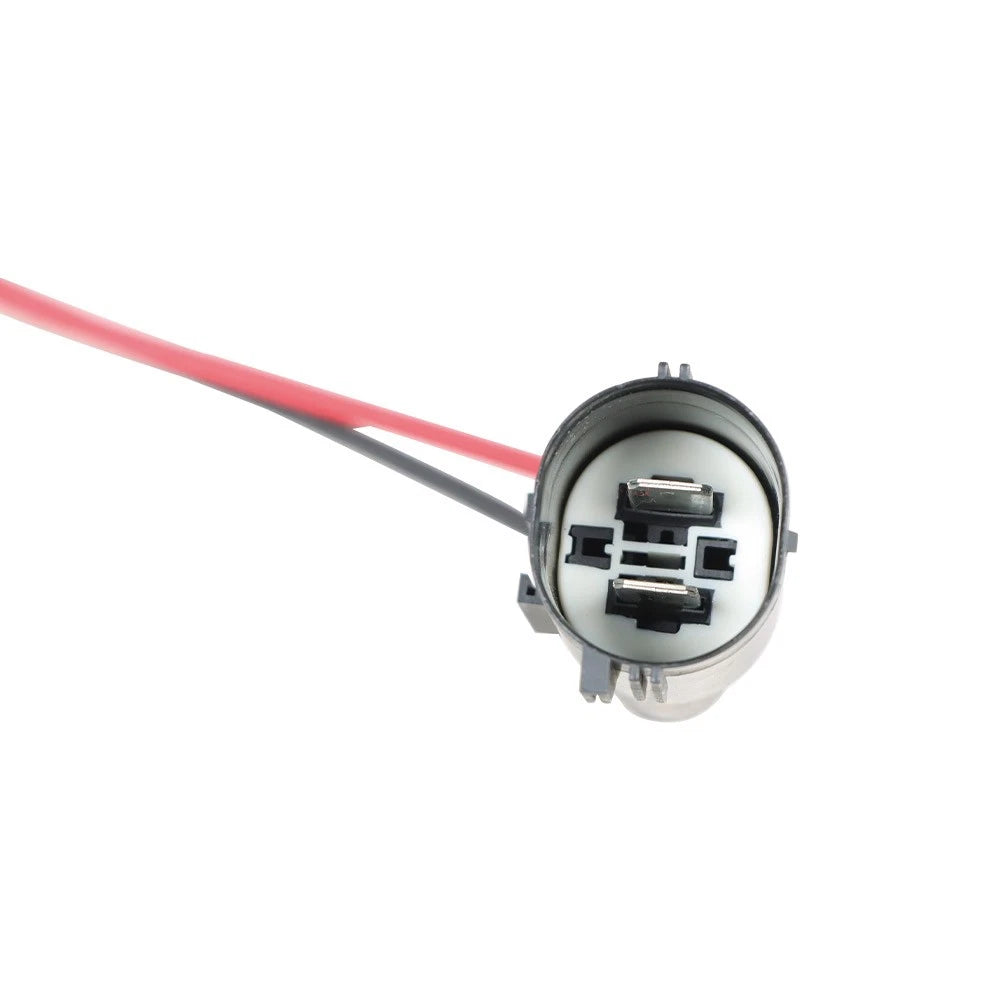 Air Suspension Compressor for Range Rover Sport L494 (2014–2016)