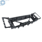 Headlight Mounting Panel for GMC Yukon XL (2015-2020)