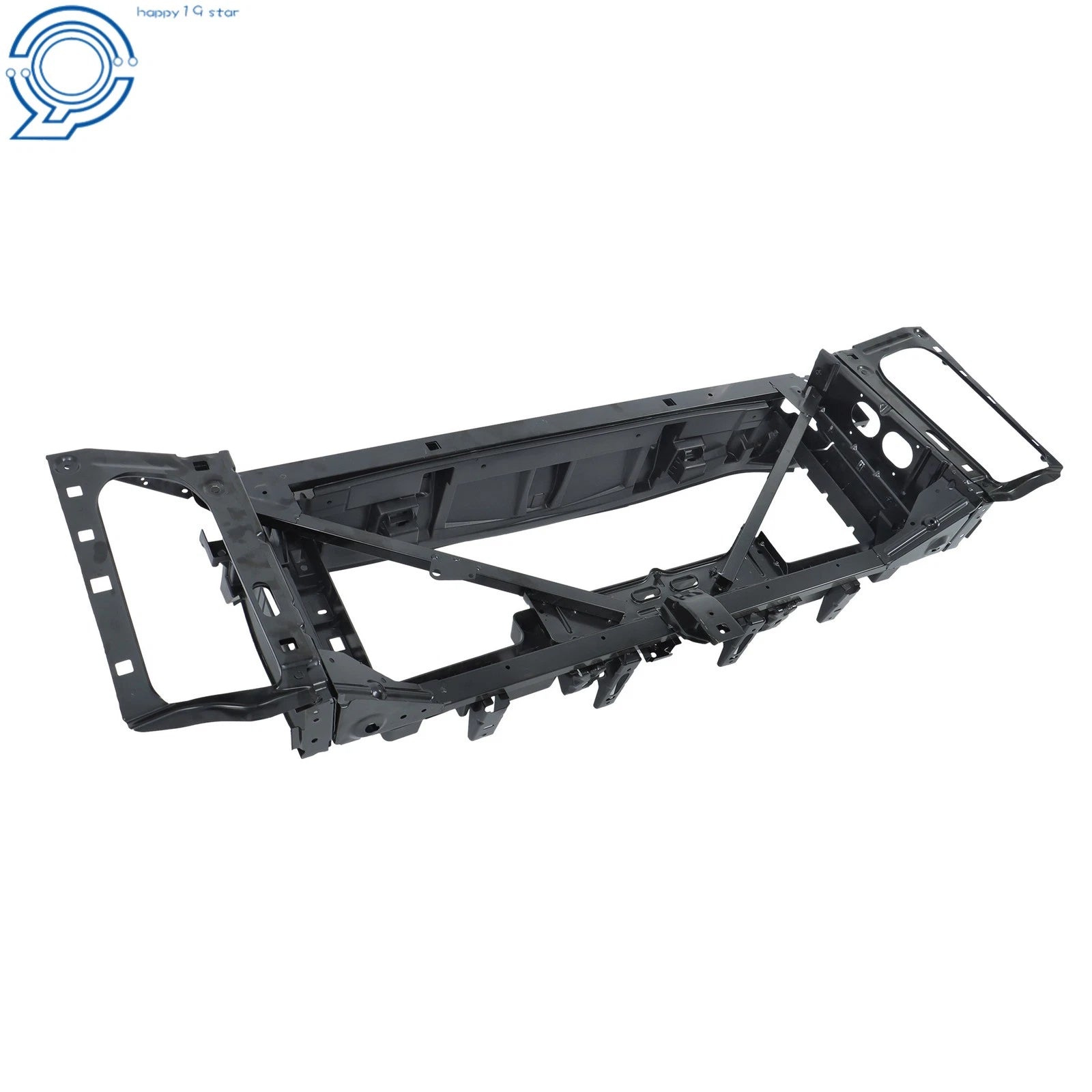 Headlight Mounting Panel for GMC Yukon XL (2015-2020)