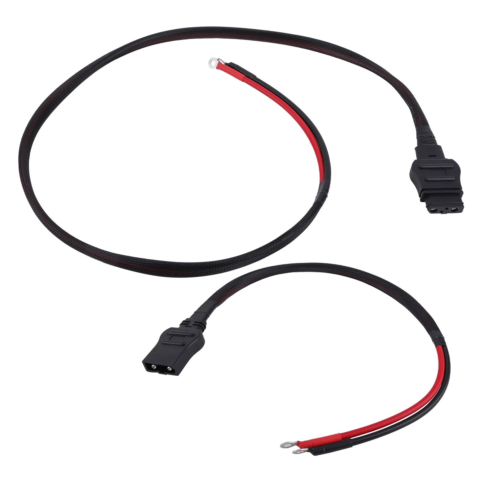 Battery Cable for Western Fisher Snow Plow (21294, 61169)