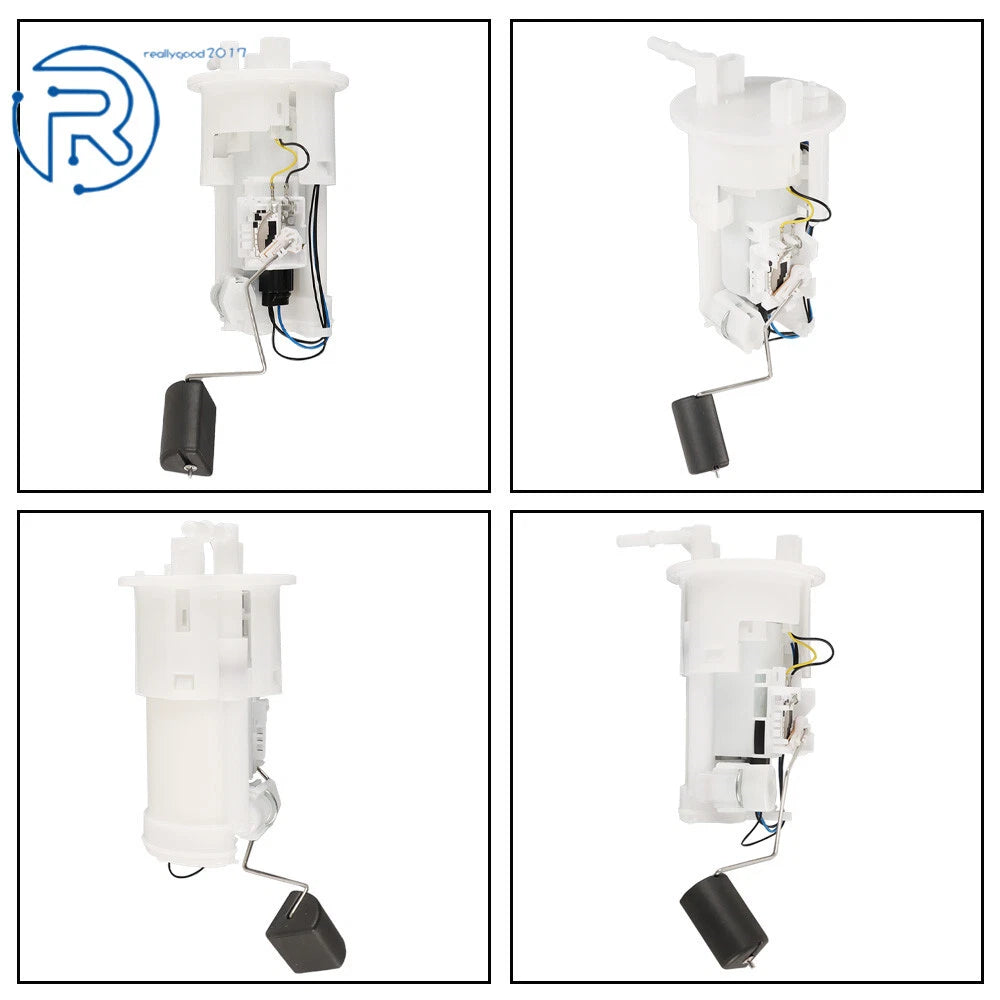 Fuel Pump Module Assembly for Yamaha FZ6 YZF Fazer (2004-2009)